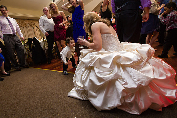 659-ocean-cliff-wedding-newport2719