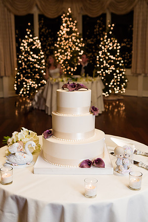 500-ocean-cliff-wedding-newport2398