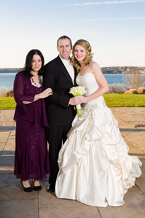 130-ocean-cliff-wedding-newport1661