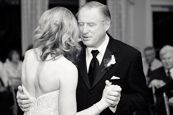 551-ocean-cliff-wedding-newport0117