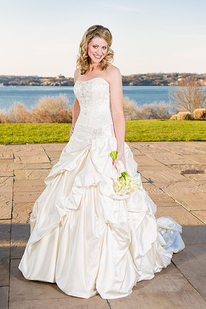 147-ocean-cliff-wedding-newport1696