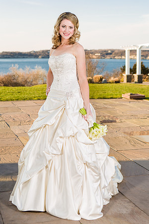 143-ocean-cliff-wedding-newport1684