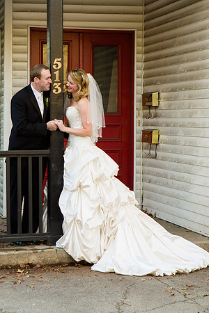 101-ocean-cliff-wedding-newport1574