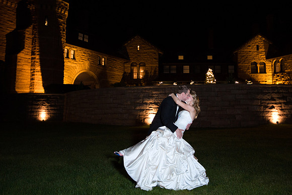 720-ocean-cliff-wedding-newport