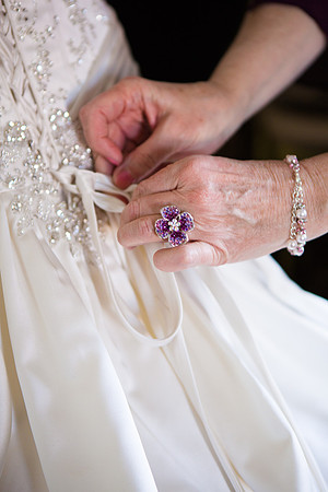 036-ocean-cliff-wedding-newport1412