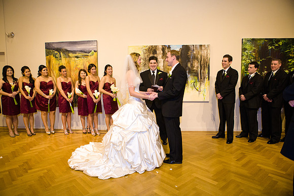 293-ocean-cliff-wedding-newport2007