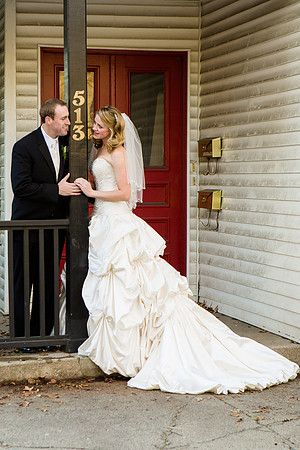 100-ocean-cliff-wedding-newport1571