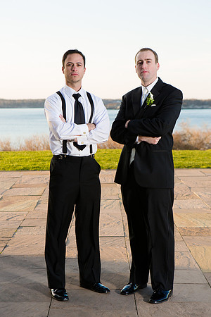 185-ocean-cliff-wedding-newport1823