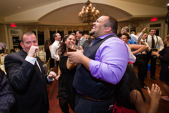 641-ocean-cliff-wedding-newport2687