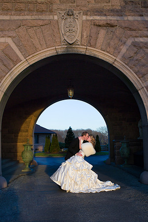 208-ocean-cliff-wedding-newport
