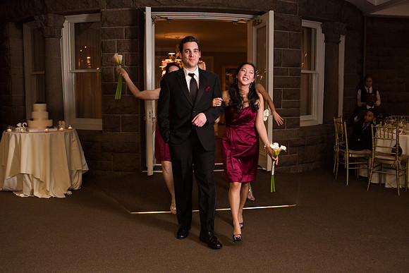 400-ocean-cliff-wedding-newport2269