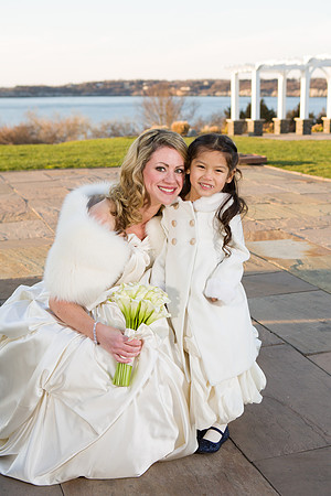 175-ocean-cliff-wedding-newport1787