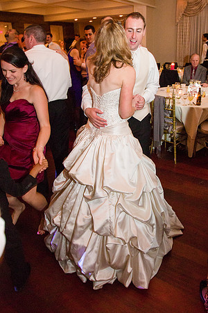734-ocean-cliff-wedding-newport2994
