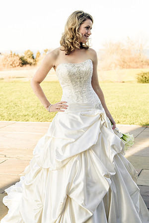 144-ocean-cliff-wedding-newport5478