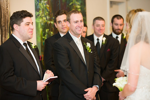 263-ocean-cliff-wedding-newport9869