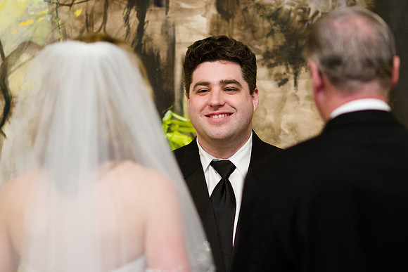 262-ocean-cliff-wedding-newport7773