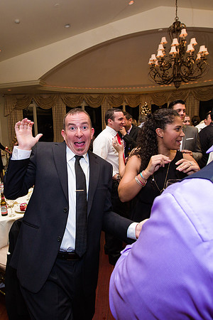 642-ocean-cliff-wedding-newport2688