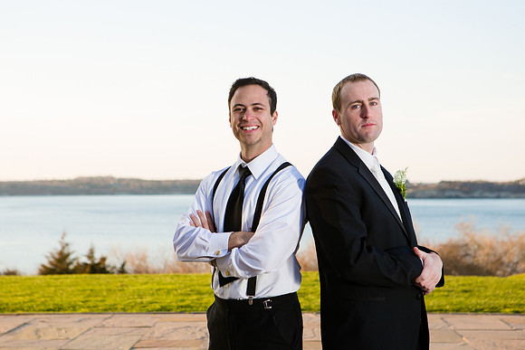 188-ocean-cliff-wedding-newport1826