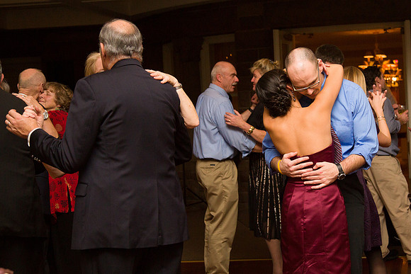 519-ocean-cliff-wedding-newport5779