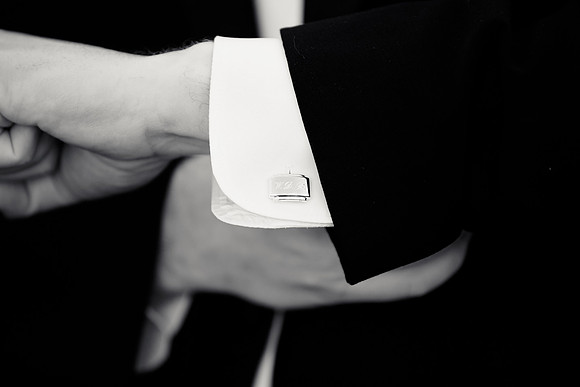 014-ocean-cliff-wedding-newport9707-2