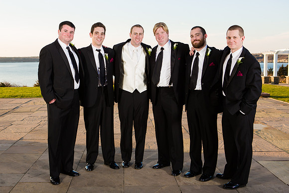 183-ocean-cliff-wedding-newport1819