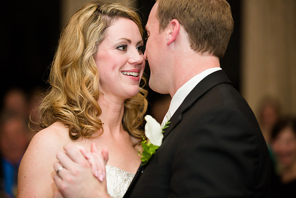 414-ocean-cliff-wedding-newport0025