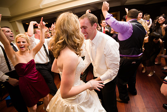 686-ocean-cliff-wedding-newport2790