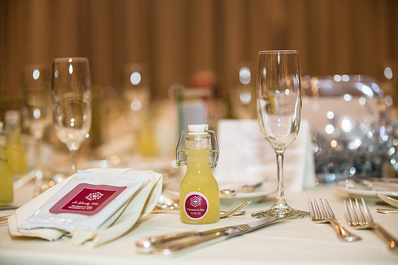 324-ocean-cliff-wedding-newport9920