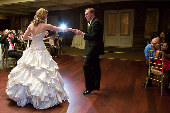 418-ocean-cliff-wedding-newport