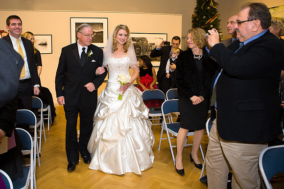 258-ocean-cliff-wedding-newport