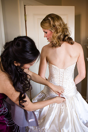 031-ocean-cliff-wedding-newport1384