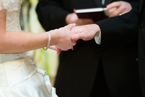277-ocean-cliff-wedding-newport7777