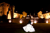 675-ocean-cliff-wedding-newport0310-Edit-6