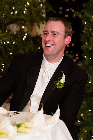 449-ocean-cliff-wedding-newport7842