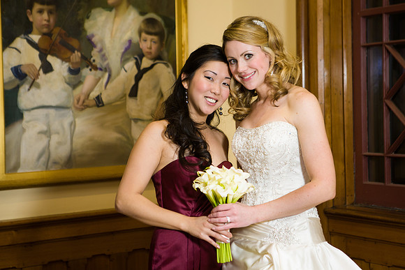 340-ocean-cliff-wedding-newport2128