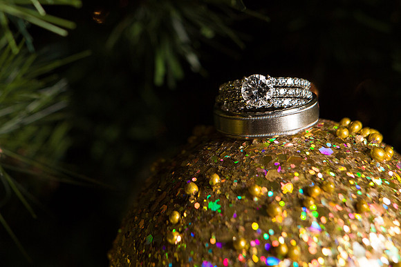 508-ocean-cliff-wedding-newport2410