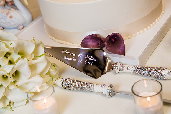 492-ocean-cliff-wedding-newport2384