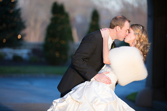 206-ocean-cliff-wedding-newport9817