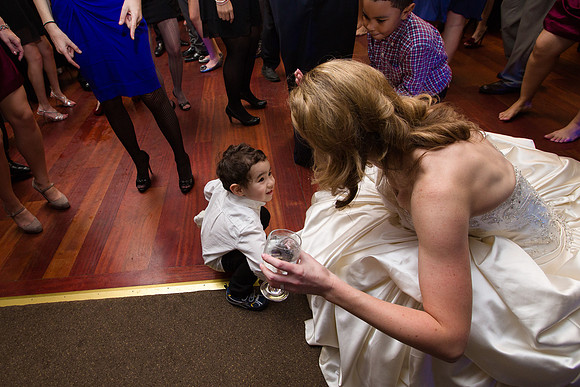 662-ocean-cliff-wedding-newport2727