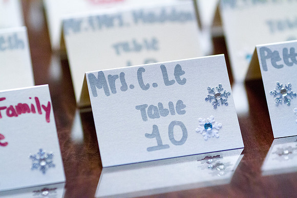 190-ocean-cliff-wedding-newport7760