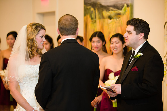 289-ocean-cliff-wedding-newport