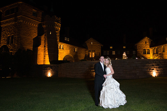715-ocean-cliff-wedding-newport2909