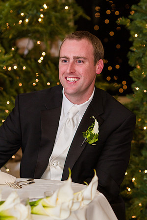 444-ocean-cliff-wedding-newport7839
