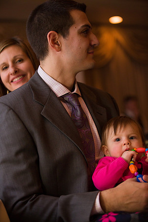 422-ocean-cliff-wedding-newport5622
