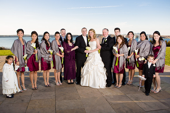 123-ocean-cliff-wedding-newport1632