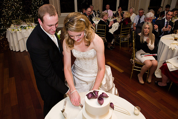 530-ocean-cliff-wedding-newport2431