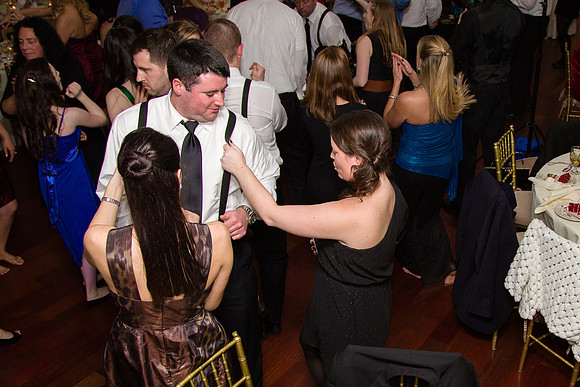583-ocean-cliff-wedding-newport5799