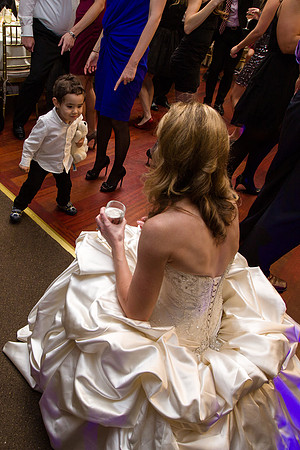 656-ocean-cliff-wedding-newport2716