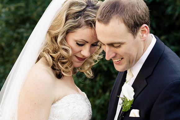 085-ocean-cliff-wedding-newport7736-2
