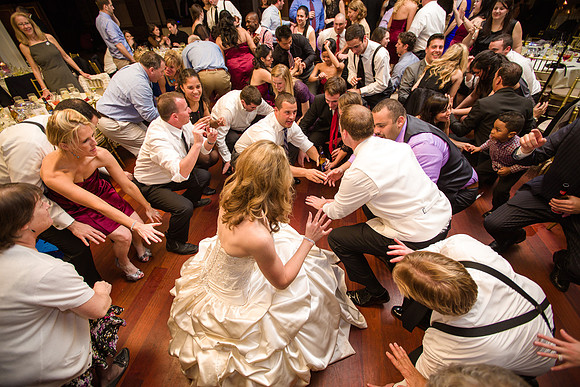 676-ocean-cliff-wedding-newport2769